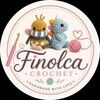 finolcacloset